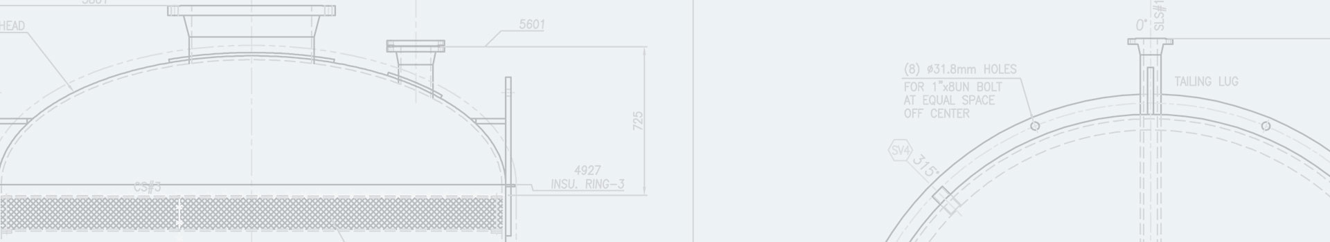 Cad Drafting Services